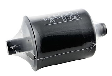 Filtr Hydrauliczny Toyota 8FG 67502-26600-71