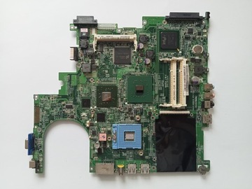 Płyta główna Acer Aspire 4102WLMi DA0ZL3 4618