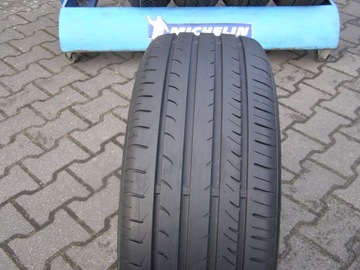 225 45 18 Maxxis Victra M36 1szt