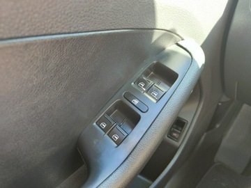 Volkswagen Jetta VI 2016 Volkswagen Jetta 1.8 TFSI 170 KM, Automat, Skóra,, zdjęcie 10