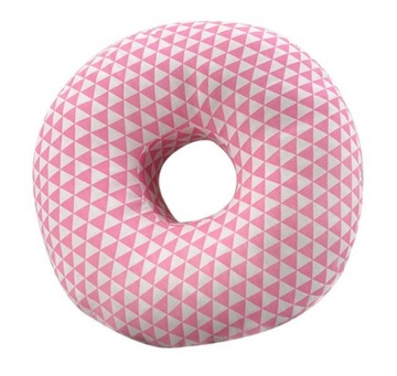 Poduszka przeciwbólowa chrząstki ucha Donut