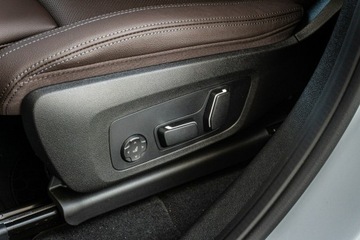 BMW X4 G02 2025 BMW X4 M40d - Dostępny od ręki!, zdjęcie 11