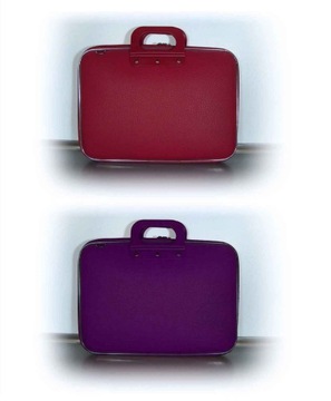 СУМКА ДЛЯ НОУТБУКА СУМКА ДЛЯ НОУТБУКА 3D РЕМЕНЬ AZTEC 13 14 15