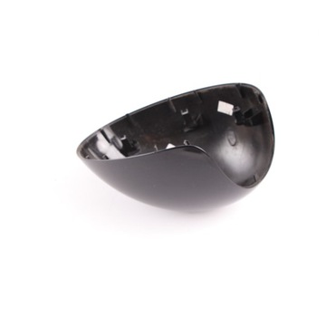 Mini Cooper R55 R56 Крышка корпуса зеркала левая