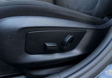 BMW Seria 5 G30-G31 Touring 520d 190KM 2019 BMW Seria 5 2.0D 190KM gwarancjaFULL LED AUTOMAT zarejestrowana 2.0, zdjęcie 32