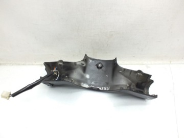 Ретро китайский 50 Benda Benson Luxxon Btc Riva Znen Крышка счетчика