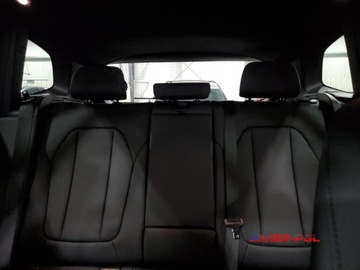 BMW X3 G01 2021 BMW X3 2020 r., 2,0L XDRIVE30I 2.0 Benzyna 248KM, zdjęcie 9