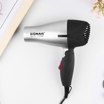 УДОБНЫЙ СКЛАДНОЙ ТУРИСТИЧЕСКИЙ ФЕН