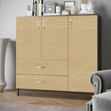 НАКЛЕЙКА ДЛЯ ПОЛА НАПОЛЬНАЯ НАКЛЕЙКА ДЕРЕВЯННЫЙ ПОЛ