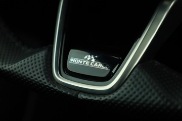 Skoda Kamiq Crossover Facelifting 1.0 TSI 115KM 2024 Skoda Kamiq 1.0 TSI, Salon Polska, 1. Właściciel, zdjęcie 14