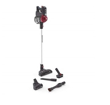 Hoover Freedom FD22RP011