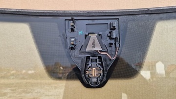 SKLO (OKNO) ČELNÍ VW TAIGO ORIGINÁLNÍ ROK 2022