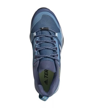 ADIDAS BUTY SPORTOWE TERREX AX3 W