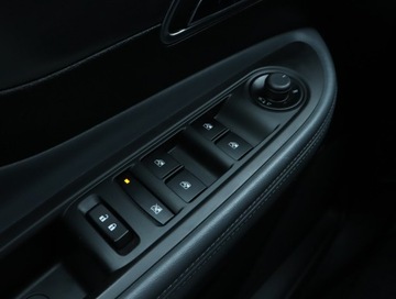 Opel Mokka I SUV 1.4 Turbo ECOTEC 140KM 2014 Opel Mokka 1.4 Turbo, Serwis ASO, Skóra, Navi, zdjęcie 18