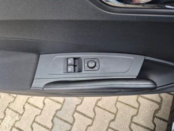 Skoda Fabia IV 1.0 MPI 80KM 2025 Skoda Fabia Essence 1.0 MPI 80 KM Auto z placu !!, zdjęcie 13