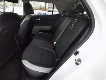 Kia Stonic I 2020 KIA STONIC 1.0 T-GDI 100KM, Manual, 2 x klucz, Przygotowany do rejestracji, zdjęcie 10