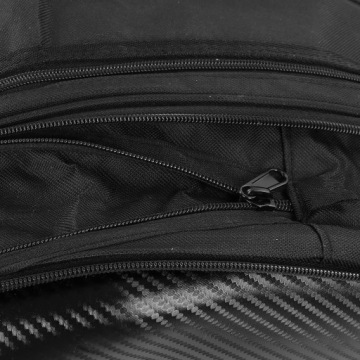 ARAMOX MOTORCYCLE SEAT BAG 36 л - 58 л.