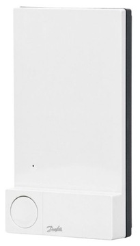 Danfoss Zigbee Moduł Icon 5.0V