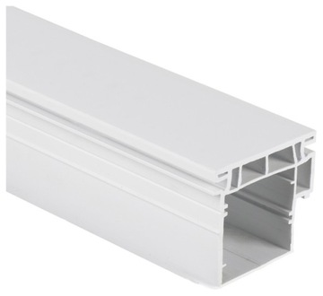 Piła HM 190x30x2,2/1,4/52z GA10 do pilarki MDF OSB
