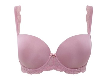 PANACHE Biustonosz 85DD/38DD ARDOUR 7951 BLOSSOM