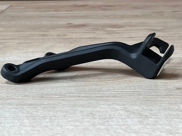 Kawasaki Z900 Комплект крепления L