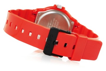 ЧАСЫ CASIO MRW-200HC WR 100M