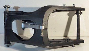 Поворотный рычаг качающейся оси 5VY-22110-01-00 5VY-22110-00-00 Yamaha YZF R1 RN12 04-06