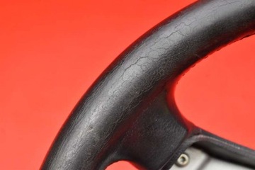 KIEROWNICA SKÓRZANA 21146002039C29 MERCEDES E-KLASA W211 02-06