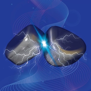 МАГНИТНАЯ НАСТОЛЬНАЯ ИГРА ДЛЯ ДЕТЕЙ ШАХМАТЫ, ОБРАЗОВАТЕЛЬНАЯ ЛОГИЧЕСКАЯ ИГРУШКА