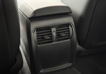 BMW Seria 4 G22-23-26 2025 BMW Seria 4 I wlasciciel M Sport Gwarancja Bezwypadkowy FVAT23, zdjęcie 29