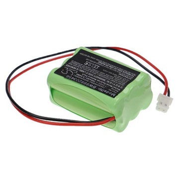 Замена батареи Электия 73AAAH6BMJ