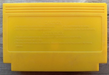 Игра Дракон Бокс 3 Пегас подарок Пегас