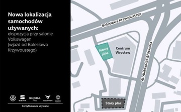 Skoda Kodiaq II SUV 2.0 TDI SCR 193KM 2024 Skoda Kodiaq Selection 7 osobowy 4x4, FV 23, Hak, ACC, GPS, DCC, Kamera 36, zdjęcie 37