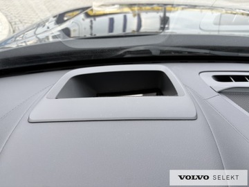 Volvo XC90 II 2024 Volvo XC 90 Volvo XC90 | T8 AWD | Plug-in Hybrid |, zdjęcie 31