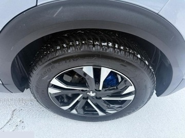 Peugeot 2008 II SUV 1.2 PureTech 130KM 2021 Peugeot 2008 1.2 PureTech 130KM GT-Line Edition 2021r Możliwa zamiana, zdjęcie 24