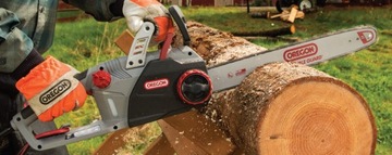 Направляющая для штата Орегон 15 дюймов 38 см 325 футов 1,5 64 звена 158PXBK095 | HUSQVARNA