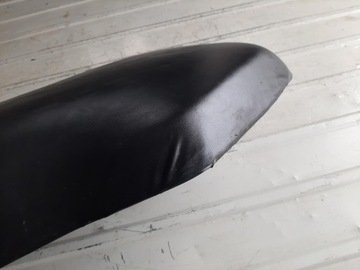 СИДЕНЬЕ, СИДЕНЬЕ, СИДЕНЬЕ, DINLI 700