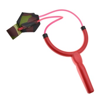 ПРОФЕССИОНАЛЬНАЯ РЫБАЛКА С ШАРИКОВОЙ ПРИМАНКОЙ