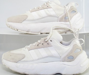 はな Adidas Zx 22 - Niska cena na Allegro