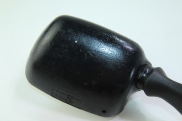 ПРАВОЕ ЗЕРКАЛО SUZUKI GSF 600 BANDIT 00-05