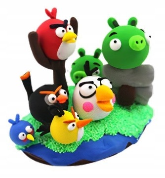 ПЕНПЛАСТИЦИН MAGIC MAGA ПЕНПЛАСТИКИН XXL НАБОР 96ШТ.