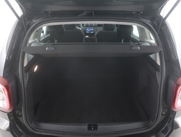 Dacia Duster II SUV 1.0 TCe 101KM 2020 Dacia Duster 1.0 TCe, Salon Polska, 1. Właściciel, zdjęcie 13