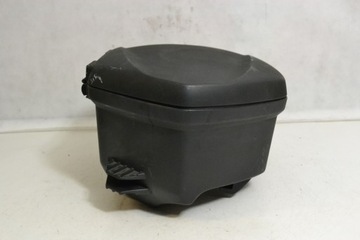 Боковой чехол оригинал Yamaha MT07 MT09 Tracer