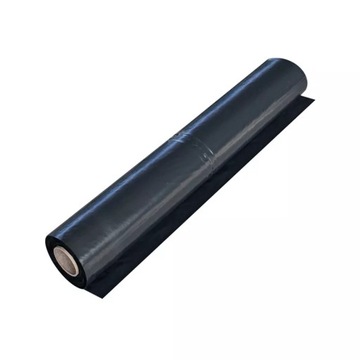Folia Izolacyjna Budowlana 5m x 20mb ATEST 0,30 mm
