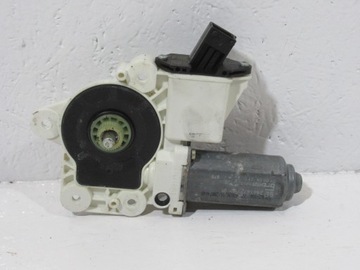 MOTOREK OKNO PRAVÝ ZADNÍ OPEL VECTRA C 24414777