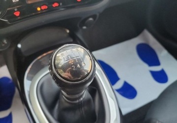 Nissan Juke I SUV Facelifting 1.2 DIG-T (Euro 6) 115KM 2017 Nissan Juke Super wersja Super stanPerla 1.2 Benzyna 116KM, zdjęcie 32