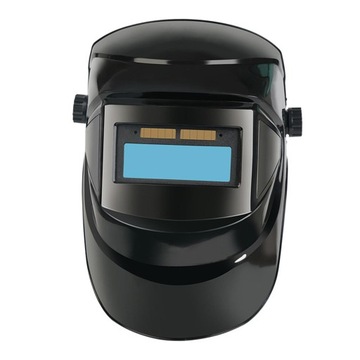 Сварочная рабочая кепка. Защитная кепка сварщика.