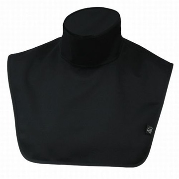 ЗАЩИТНЫЙ ОШЕЙНИК ДЛЯ МОТОЦИКЛА ГОЛЬФ ThermoActive