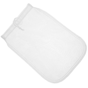 НЕЙЛОНОВЫЙ ФИЛЬТР-МЕШОК ДЛЯ ОРЕХОВОГО МОЛОКА