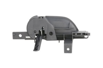 KLIKA 6010-08-002408P BLIC
